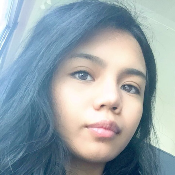 jazminleyson